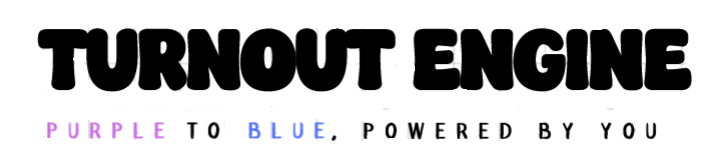 TurnOutEngine