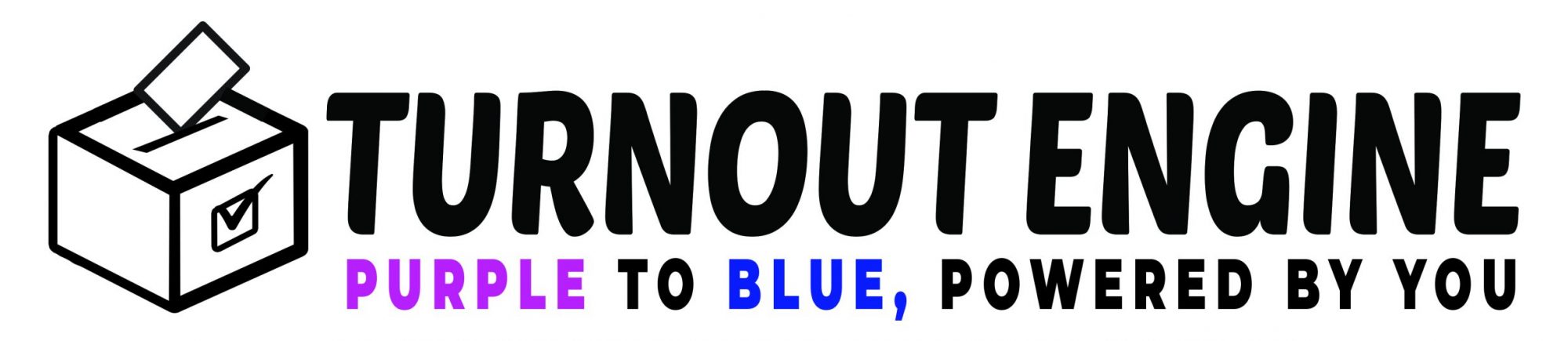 TurnOutEngine